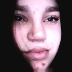 Фотография девушки Анна, 18 лет из г. Николаев