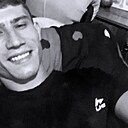 Станислав, 28 лет