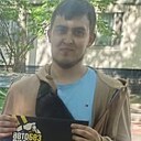 Леонид, 24 года