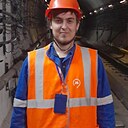 Леонид, 24 года