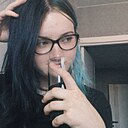 Дарья, 23 года