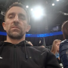 Фотография мужчины Егор, 41 год из г. Новосибирск