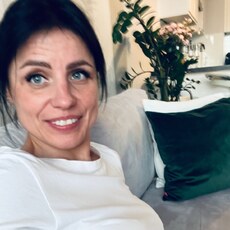 Фотография девушки Alena, 37 лет из г. Лодзь