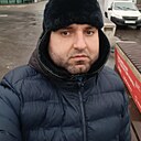 Tamir, 37 лет