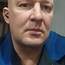 Сергей, 38 лет