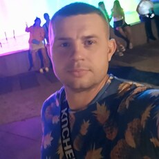 Фотография мужчины Maksim, 46 лет из г. Брест