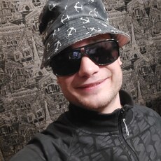 Фотография мужчины Стас, 30 лет из г. Казань