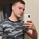 Алексей, 29 лет