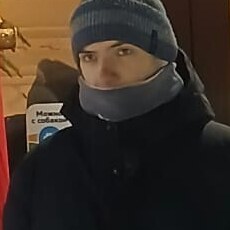 Фотография мужчины Андрей, 22 года из г. Благовещенск