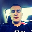 Дмитрий, 30 лет