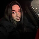 Мария, 32 года