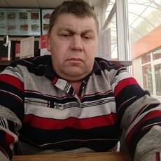 Фотография мужчины Георгий, 51 год из г. Истра