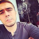 Эдуард, 29 лет