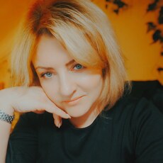 Анна, 43 из г. Домодедово.