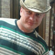 Фотография мужчины Макс, 40 лет из г. Смолевичи