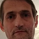 Алекс, 47 лет