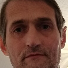 Фотография мужчины Алекс, 47 лет из г. Лангепас