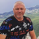 Сергей, 46 лет