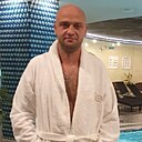 Александр, 43 года