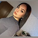 Диана, 25 лет