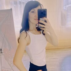 Елена, 36 из г. Уфа.