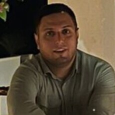 Фотография мужчины Mikhail, 35 лет из г. Ивантеевка