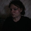 Настя, 19 лет