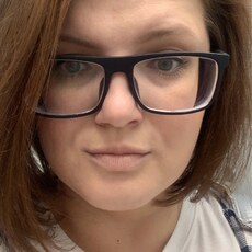 Анна, 38 из г. Челябинск.