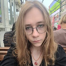 Фотография мужчины Даня, 18 лет из г. Екатеринбург