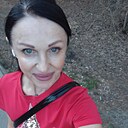 Юлия, 62 года