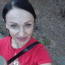 Фотография девушки Юлия, 62 года из г. Москва