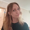 Марина, 30 лет