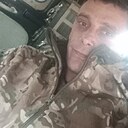 Андрей, 36 лет