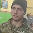 Серж, 33 года