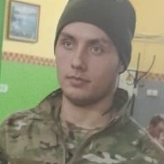 Фотография мужчины Серж, 33 года из г. Хабаровск