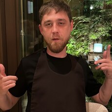 Фотография мужчины Данил, 33 года из г. Москва