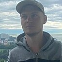 Александр, 31 год