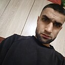 Тимур, 27 лет