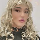 Сашенька, 28 лет