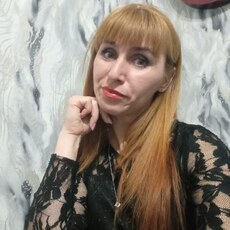 Екатерина, 37 из г. Чита.