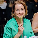 Евгения, 46 лет