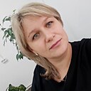 Марина, 37 лет