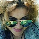 Нелли, 44 года