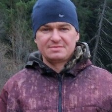 Фотография мужчины Денис, 41 год из г. Томск