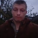 Антон, 27 лет