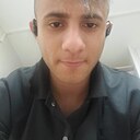 Моханад, 21 год