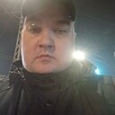 Андрей, 38 лет