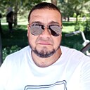 Рустам, 49 лет