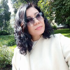 Алия, 40 из г. Саратов.