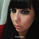 Елена, 43 года